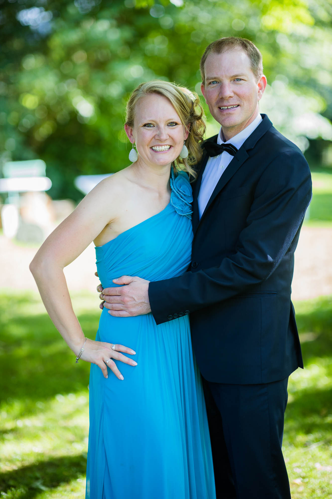 Export x3 1DX28653 Hochzeit 2020 Claudia & Marco